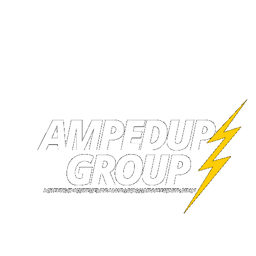 AMP